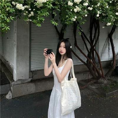 雪花艳舞