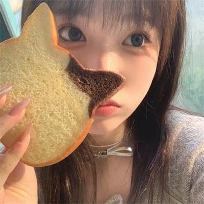 他爱上我的理由第二季
