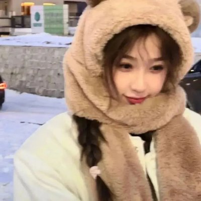 爱无罪