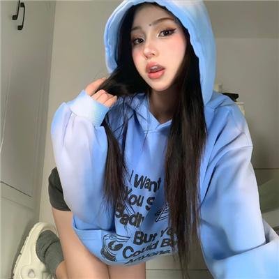 真相捕捉 第二季