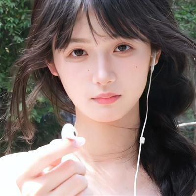 嗨放派·生存对战季