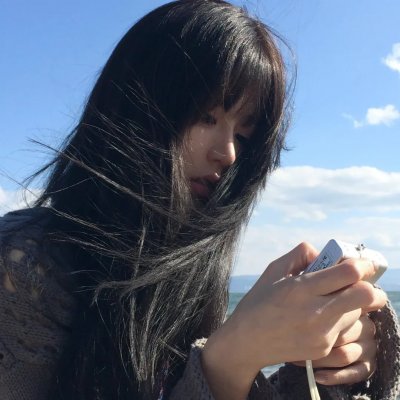 监狱不设防