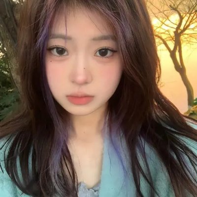 我们与恶的距离