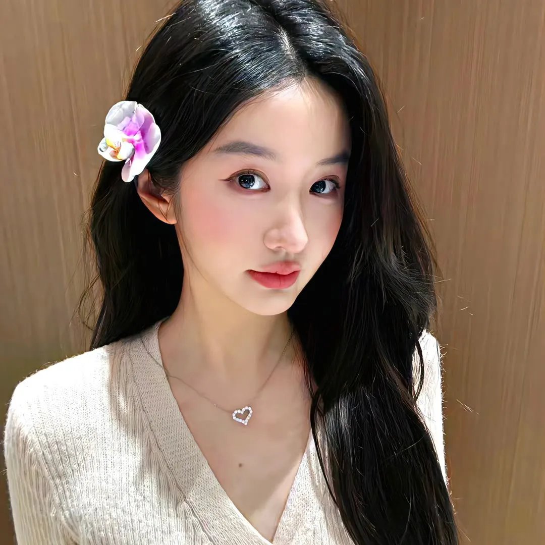 降河洄游