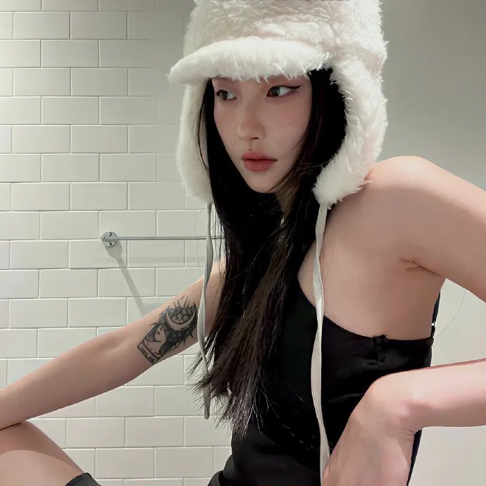 我推成为了上司第二季