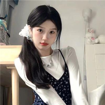 绝等性感