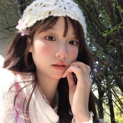 电锯人