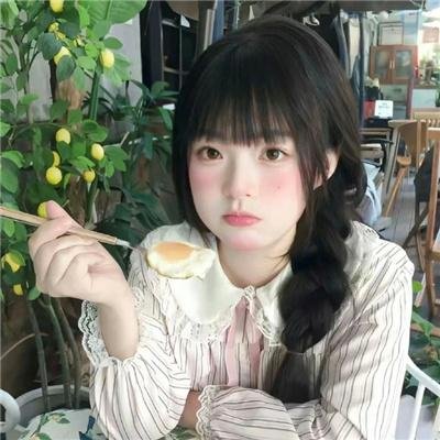 迷失的大洲