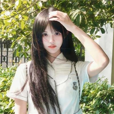 人力资源