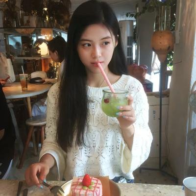 爱憾缠绵