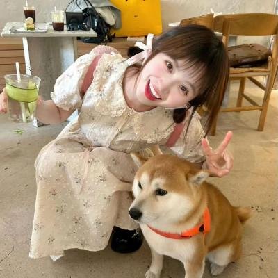风流情种