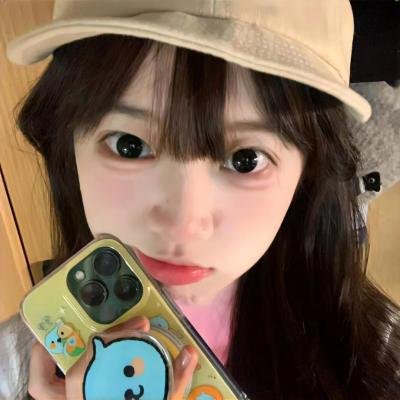美国队长2:冬日战士