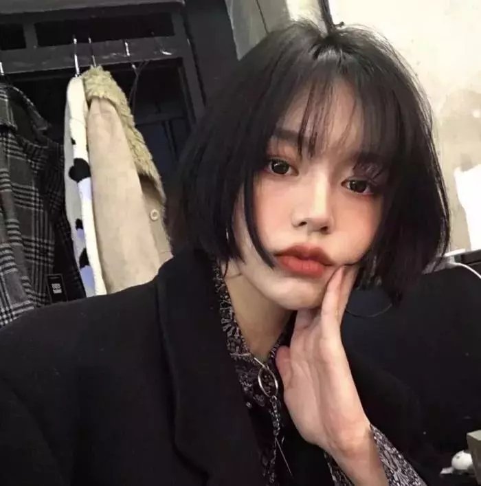 大唐女法医