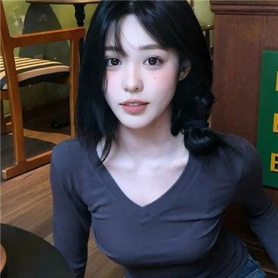 善地第一季