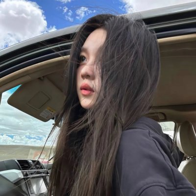 爱恋安迪·哈迪