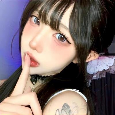 三生三界情人劫