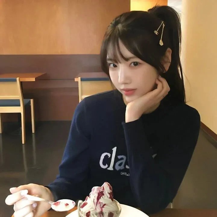 狗狗吸血鬼