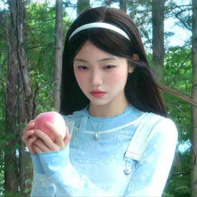 荒野真情