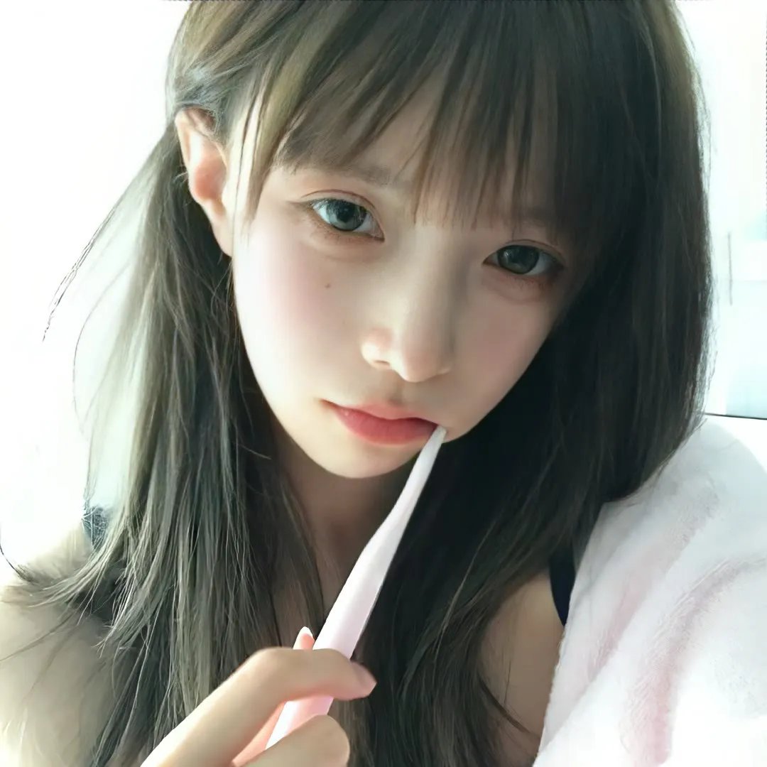比天堂还美丽