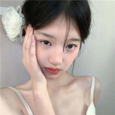 他们可能是巨人