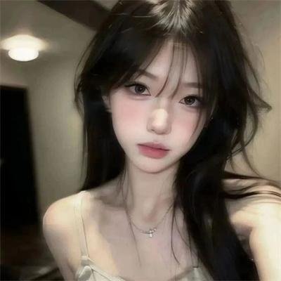 修女乔安娜