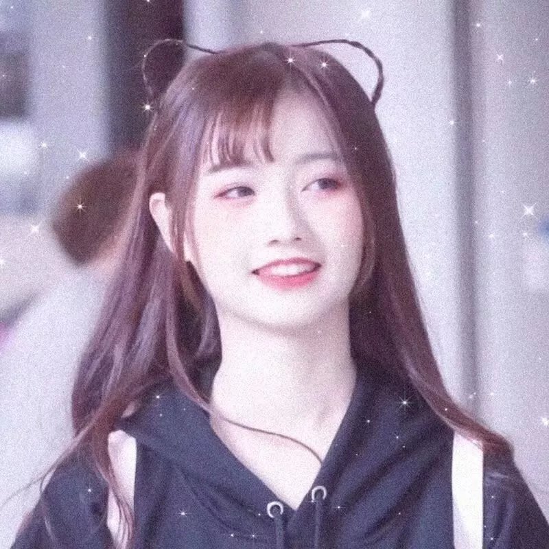 银簪子